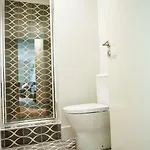 Libest Ribeira 4 - Boavista Apartment *
