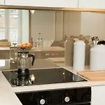 Apartment Libest Ribeira 4 - Boavista