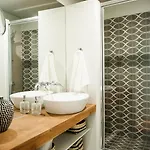 Apartment Libest Ribeira 4 - Boavista Lissabon