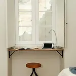Libest Ribeira 4 - Boavista Apartment *