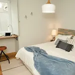 Apartment Libest Ribeira 4 - Boavista