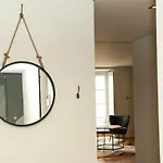 Apartment Libest Ribeira 4 - Boavista *