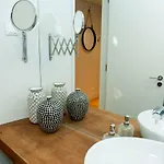 Libest Ribeira 4 - Boavista Apartment *