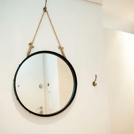 Libest Ribeira 4 - Boavista * Lissabon