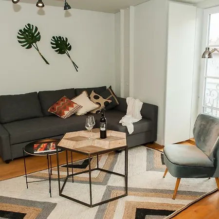 Libest Ribeira 4 - Boavista *