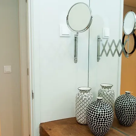 Libest Ribeira 4 - Boavista *